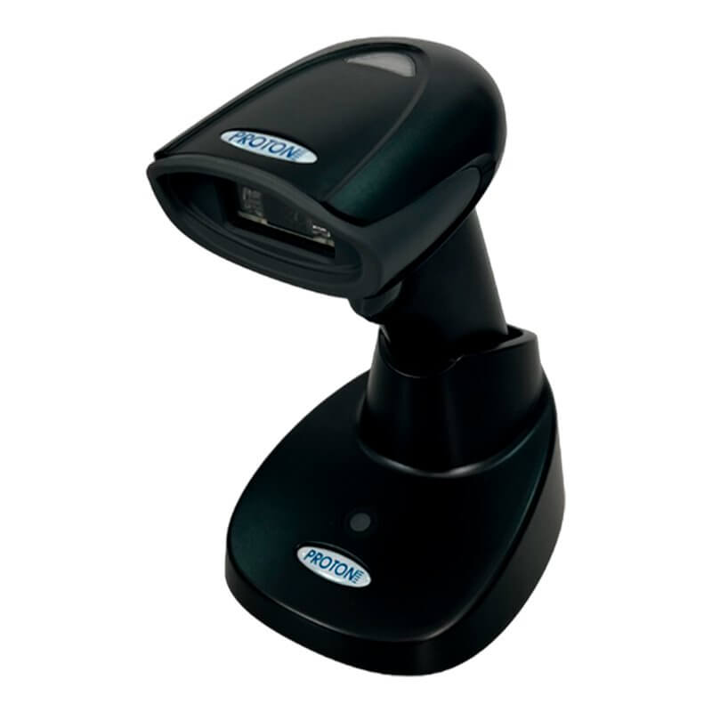 Сканер штрих-кода Proton IMS-2290HD